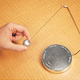 Illustration for article titled 10 Gadgets That Help You Get Answers and Make Tough Decisions